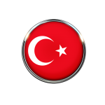 turkey-1524517_1280