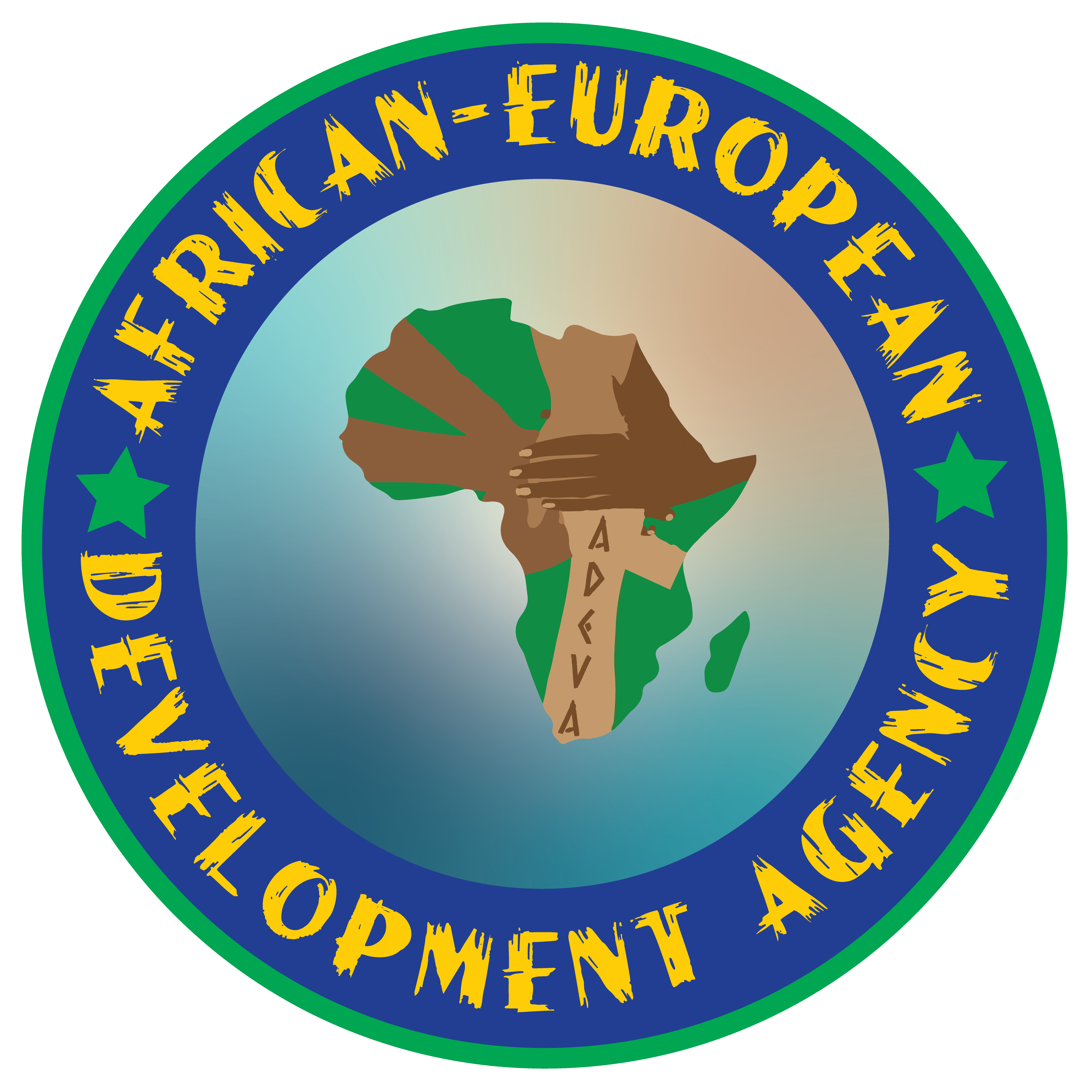 African-European Development Agency